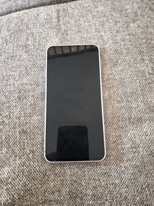 Samsung Galaxy S24 FE