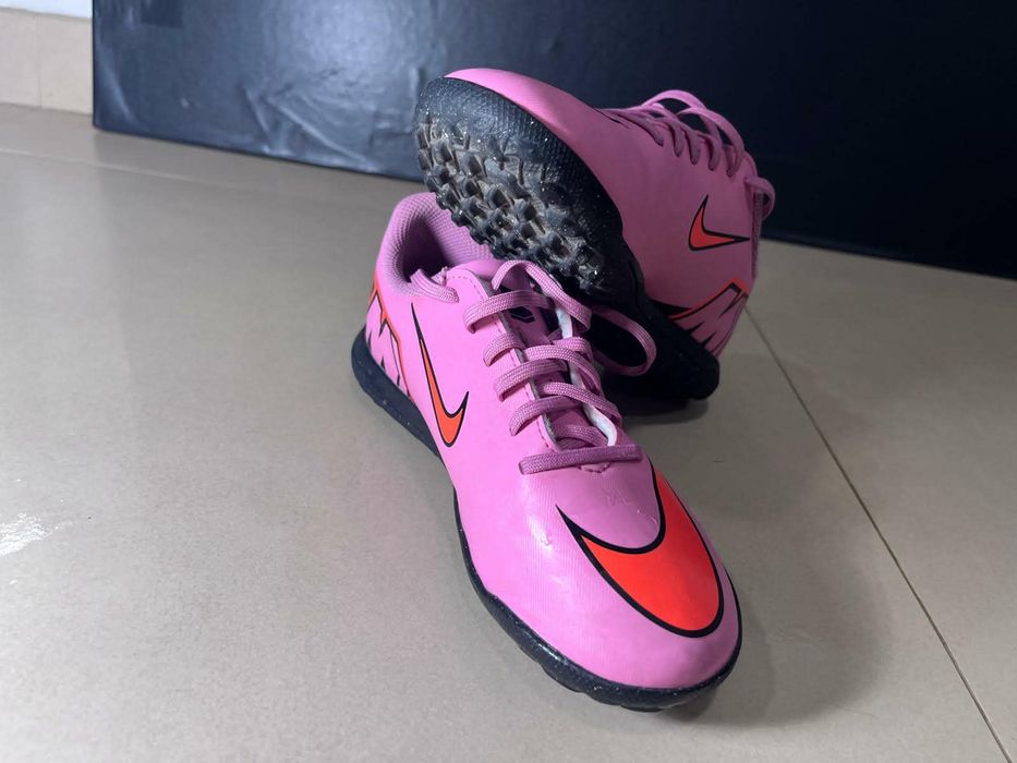 Nike Mercurial Vapor 16 Futsal