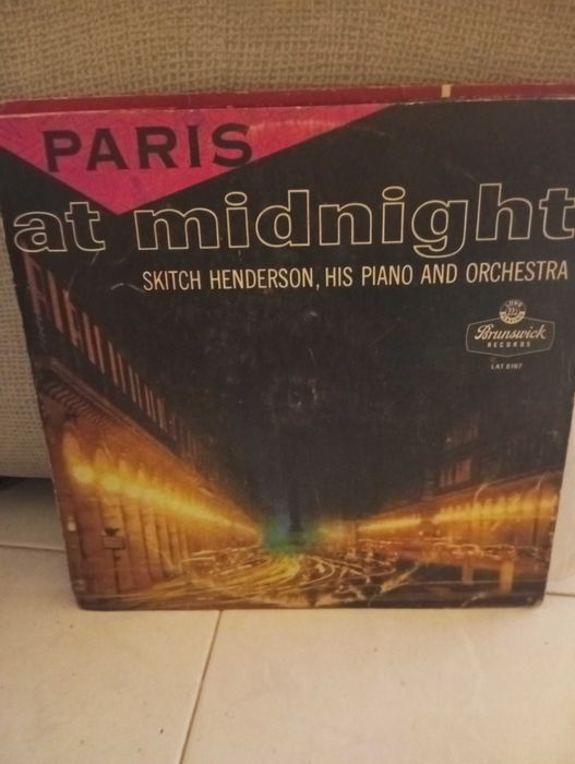 Vinil antigos veja os outros anúncios