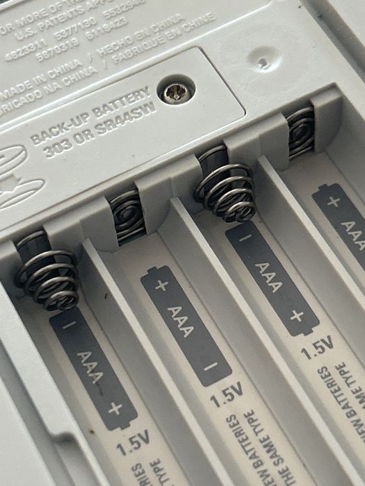 Ti84 Plus testada máquina gráfica escola secundário