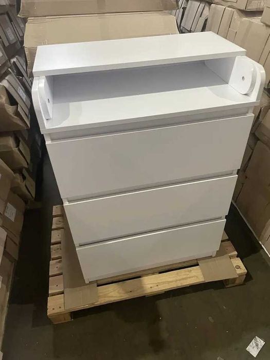 Нові‼️ Пеленальні комоди від виробника пеленальний комод пеленатор