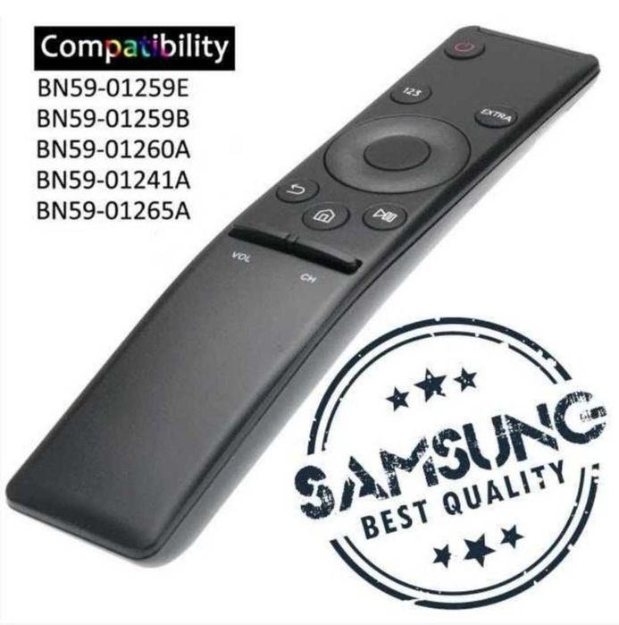 Універсальний пульт для телевізорів Samsung,пульт для телевизора Самсунг,Samsung пульт,телевизор Samsung