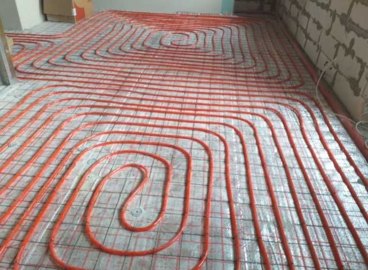 Сантехнік. Встановлення Прочистка каналізації. Услуги сантехника.