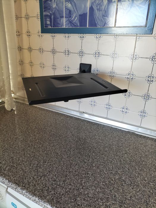 Suporte para TV/DVD/Box