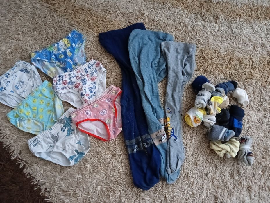 Зимова куртка на хлопчика 92 98 термо комбінезон зимові чобітки  худі