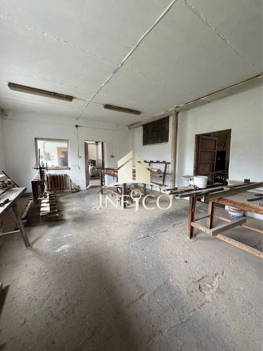 Продаж комплексу