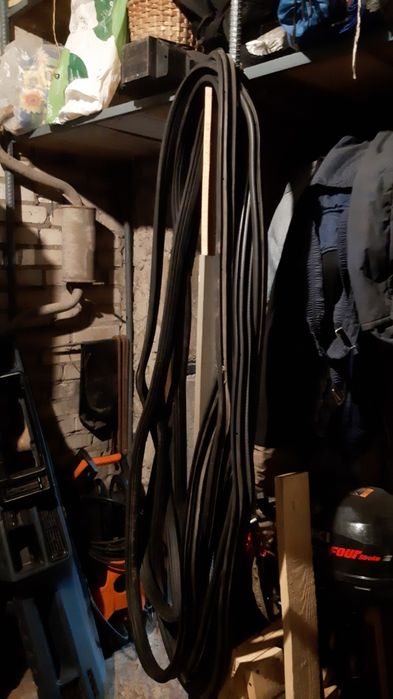 Уплотнители дверные оконные молдинг опель астра opel astra комплектующ