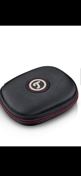 Słuchawki teufel MOVE PRO