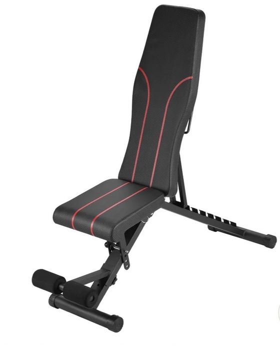 Smith Machine S5000 Professional | Complete Home Gym | Multi-Functional511069376700098564