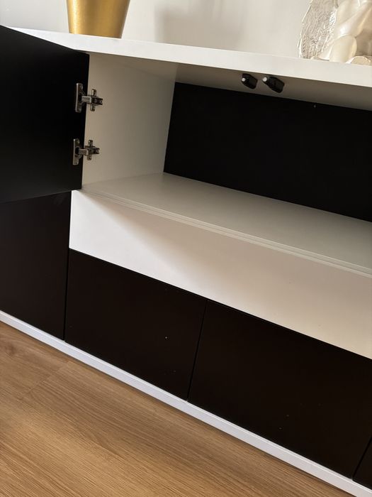 Vendo movel sala