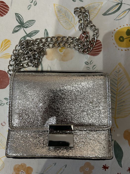 Bolsas cada 5€ + portes