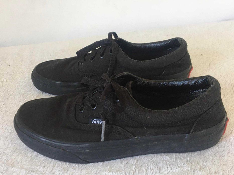 tenisówki Vans 36,5