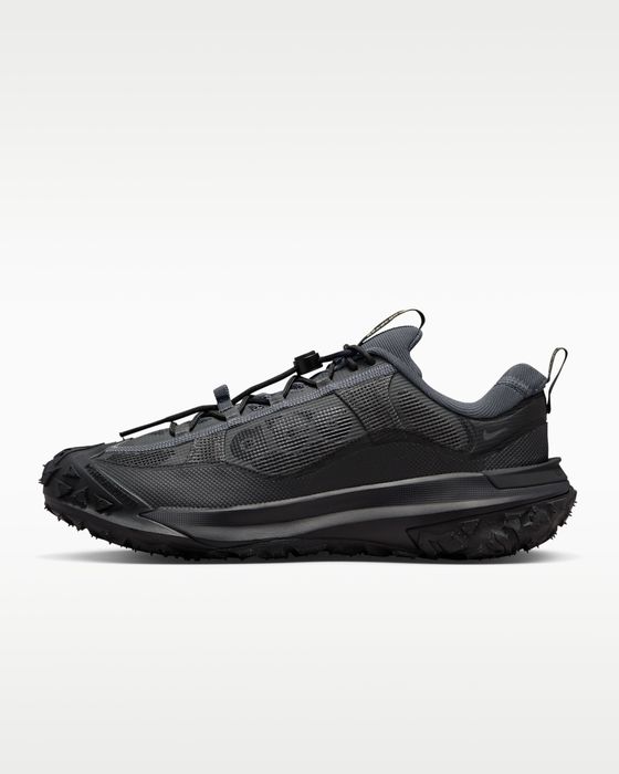 Nike ACG Mountain Fly 2 Low GORE-TEX