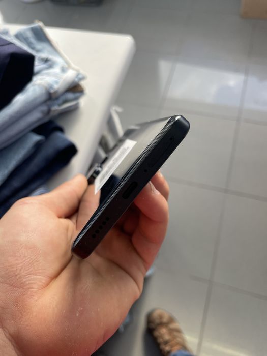 Xiaomi redmi 13 pro plus 512