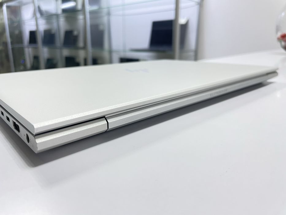 HP Elitebook 840G7 i7-10610U|8GB DDR4|SSD 256GB|FullHD IPS| Гарантія