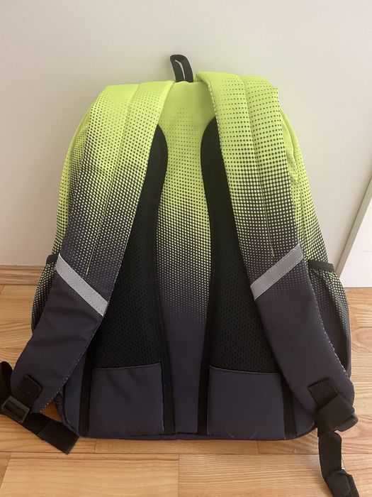 Plecak CoolPack Gradient Lemon