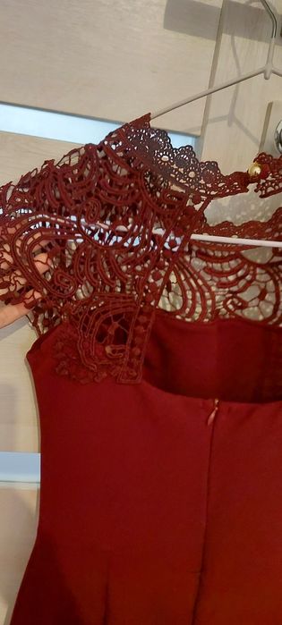 Продам святкову сукню