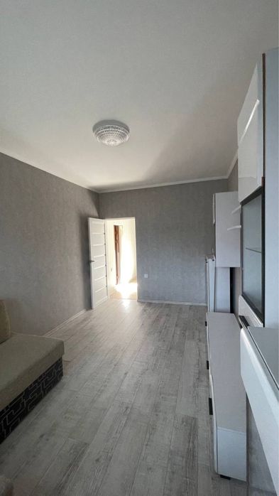 3-х рівневий котедж оренда від власника, можна з тваринками