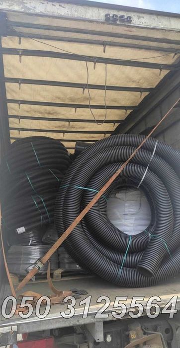 Грузоперевозки попутка догруз доставка переезд