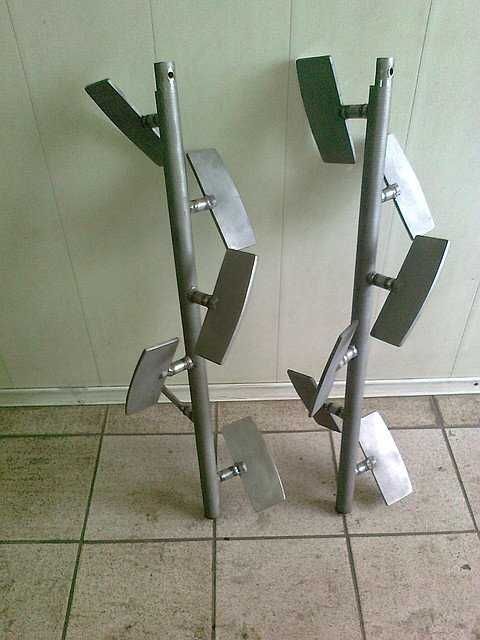 Продаю фаршмішалку 150 200 250 335 400 л