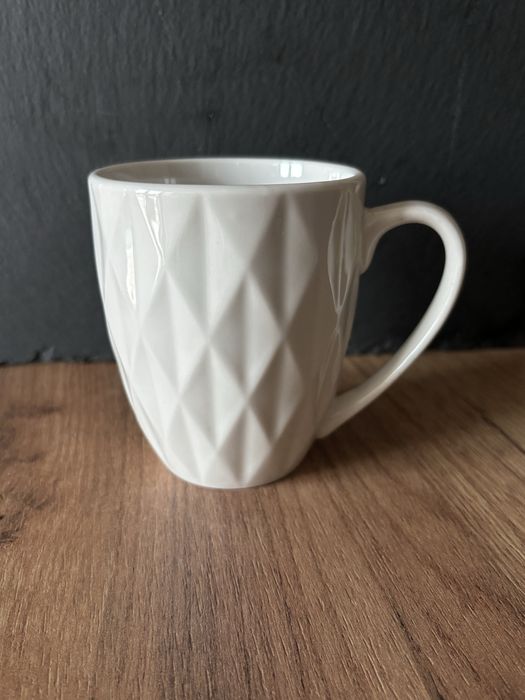 Kubek 360ml 13 sztuk