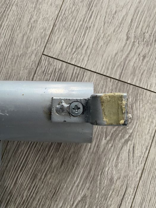 Nogi do kanapy Ikea Beddinge sofa łóżko