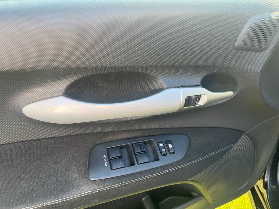 Toyota Auris 1.3vvti 2010