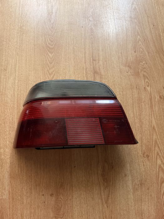 Стопи на bmv e39