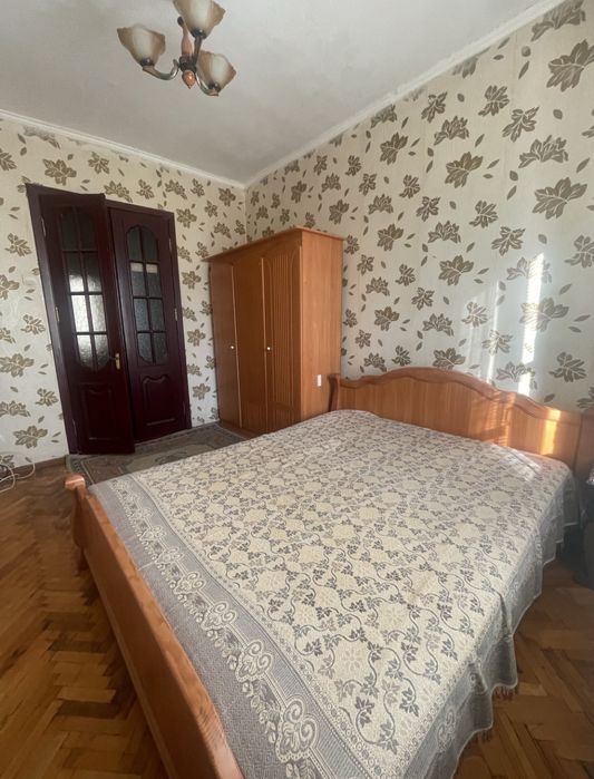 Сдаю 2к ул.Пушкинская 66