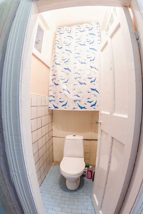 Койко-места посуточно и долгосрочно! Все условия! Дешево!