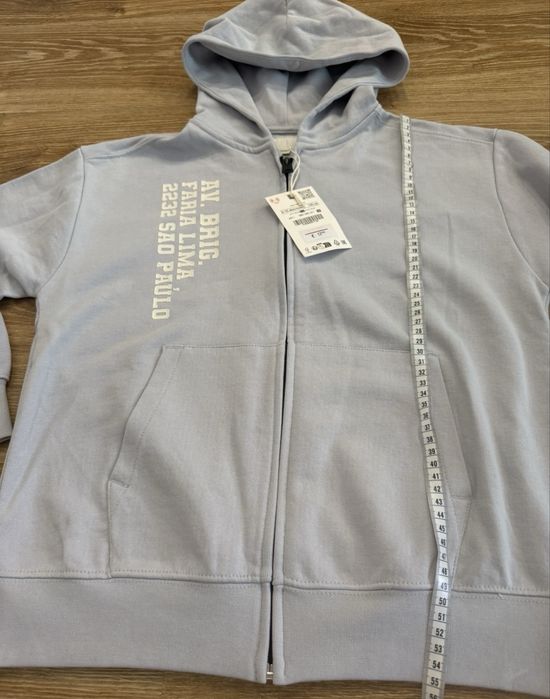 Костюм Zara, новий, 140 см