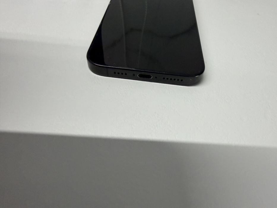 Айфон 16 про макс iphone 16 pro max 256