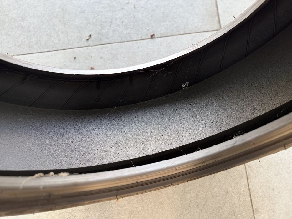 4 Pneus Michelin Pilot Sport 4 235/45/R18 (Tesla)