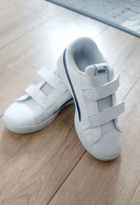 Buty Puma polecam