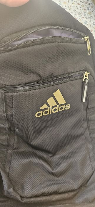 Mochila Adidas Excel