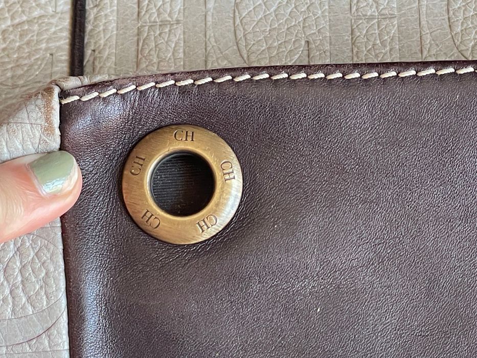 Mala Carolina Herrera Original