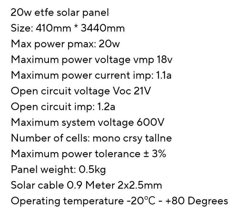 Сонячні панелі сонячна станція