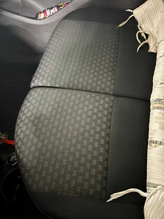 Ford Transit Connect 1.5 L2