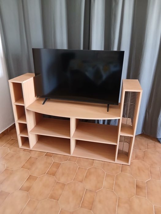 Móvel para TV / TV Stand