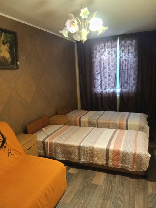 Сдам дом длительное