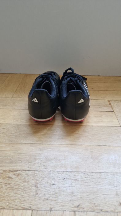 Korkii adidas Copa Pure.4 FxG