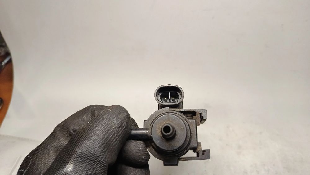Válvula controlo de ar FIAT Punto (176_)