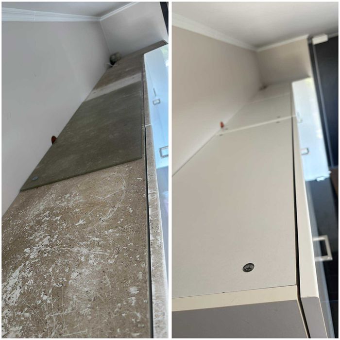 Kompleksowe usługi sprzątania domów i mieszkań! Dojazd do klienta!