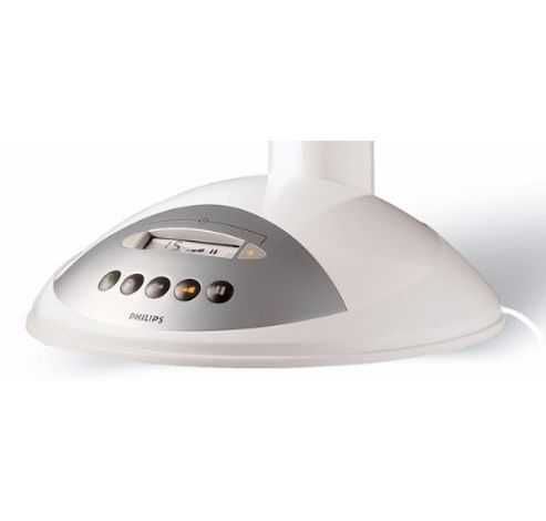 Lecznicza lampa podczerwieni Philips InfraCare