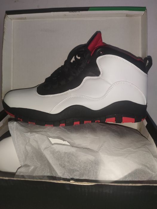 Кросівки чоловічі, нові