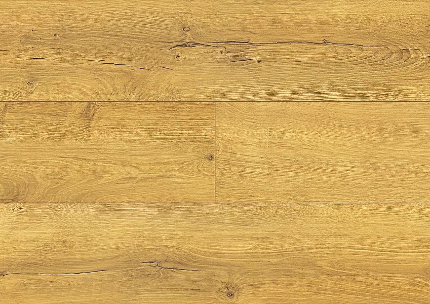 Panele podłogowe laminowane SWISS KRONO Dąb Cambridge D3840 AC4/8mm