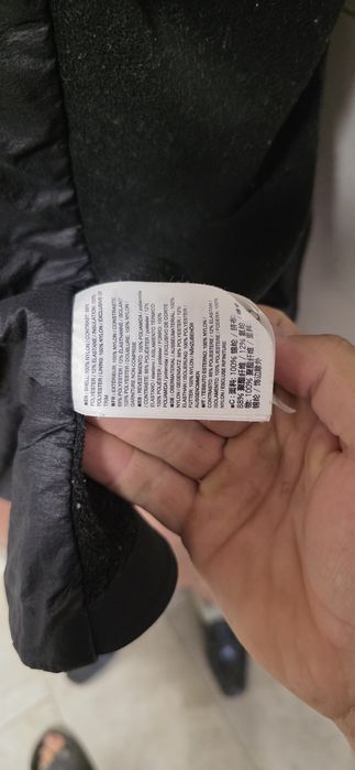 жилетка жіноча Arc'teryx, Atom LT Vest