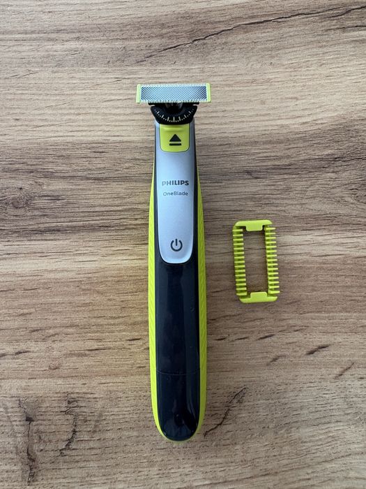 Philips OneBlade 360 QP2834