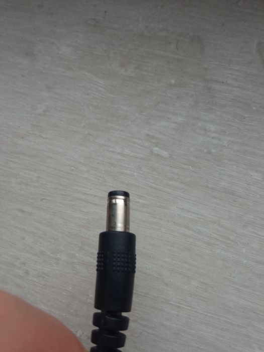 Блок питания 7.5V-1.0A