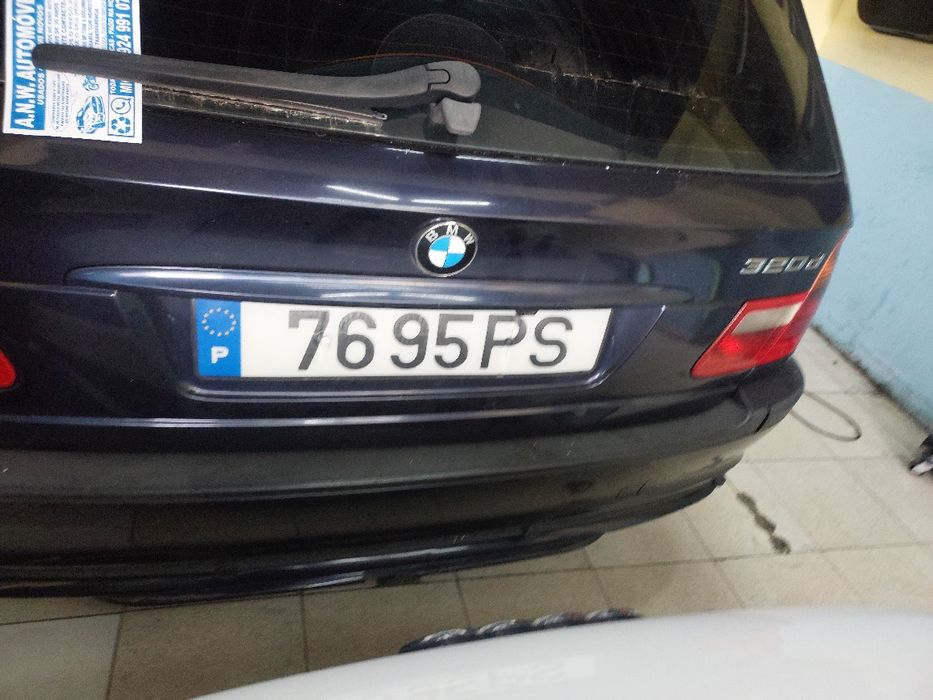 Trabalhamos com conserto de capota automotiva elétrica